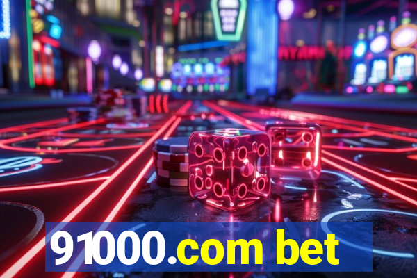 91000.com bet